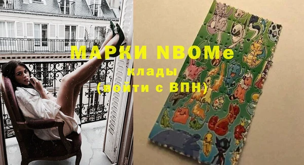 дмт Алексин