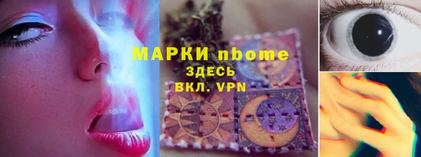 сатива Абинск