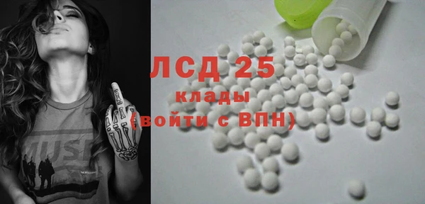 сатива Абинск