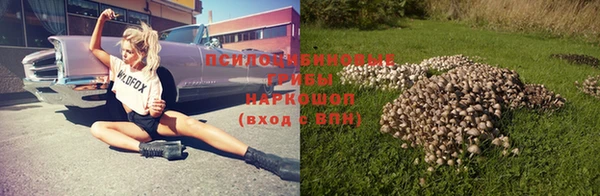 экстази Алзамай