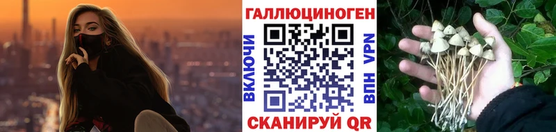 Псилоцибиновые грибы ЛСД  Лебедянь 